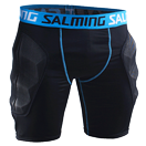 Protec Shorts