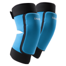 Core Knee Pads