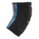 Protech Knee Pads